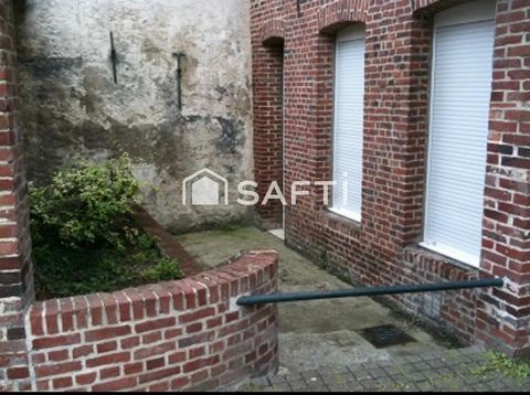 photo no. 2