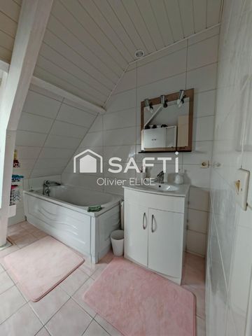 photo no. 6