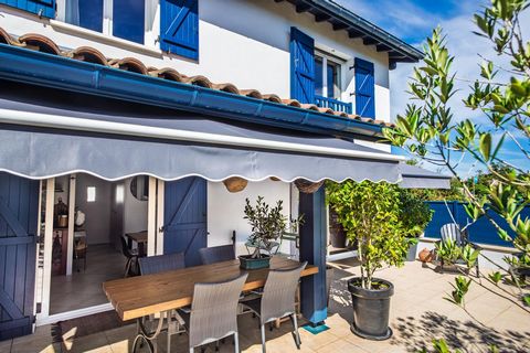 magnifique appartement balnéaire