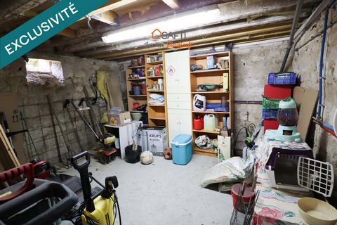 photo no. 18