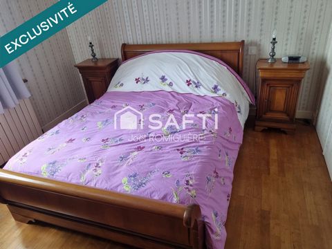 photo no. 3