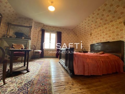 photo no. 10