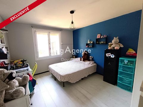 photo no. 11