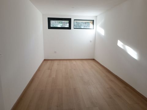 photo no. 27