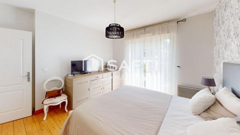 photo no. 15