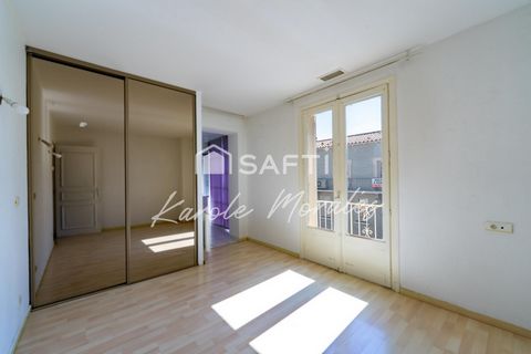 photo no. 17