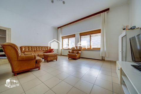 photo no. 1