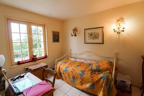 photo no. 14