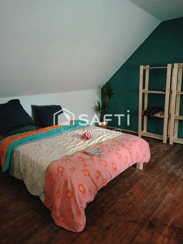 photo no. 6