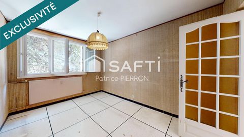 photo no. 14