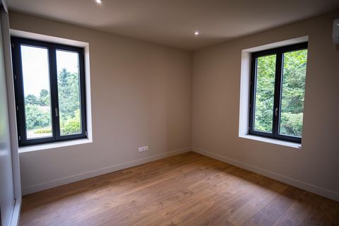 photo no. 16