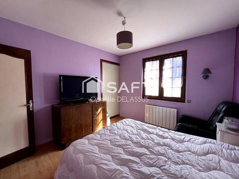 photo no. 5