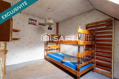 photo no. 16