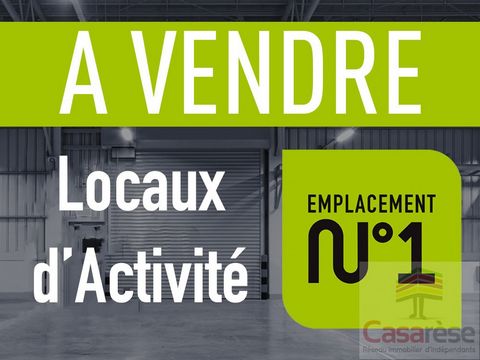 ENSEMBLE IMMOBILIER ET TERRAIN MORBIHAN