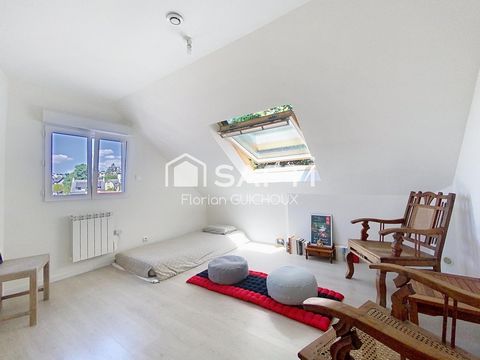 photo no. 12