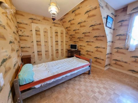 photo no. 9