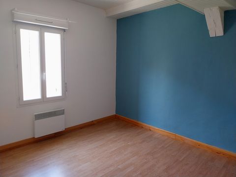 photo no. 4
