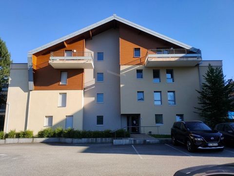 photo no. 6