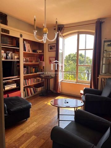 photo no. 26