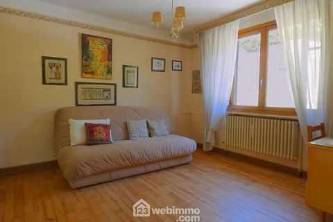photo no. 10