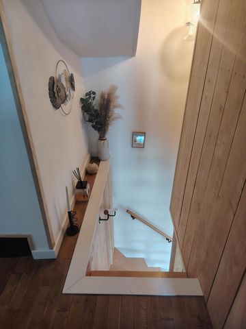 photo no. 9