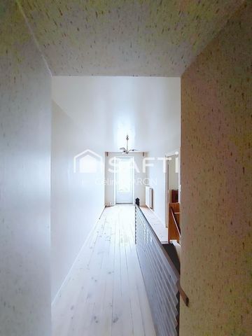 photo no. 5