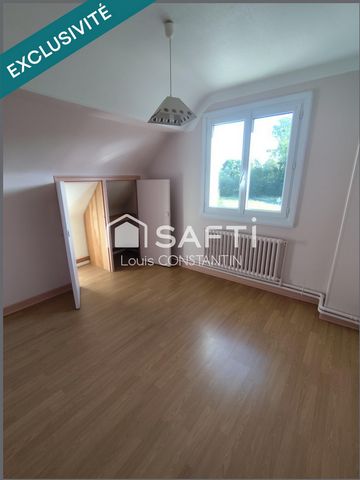photo no. 8