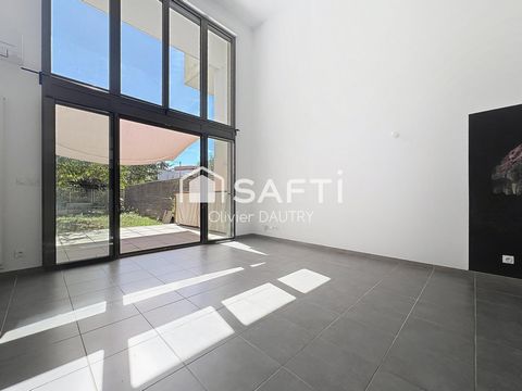 photo no. 6