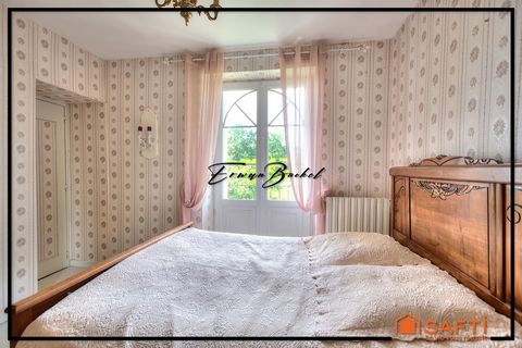 photo no. 12