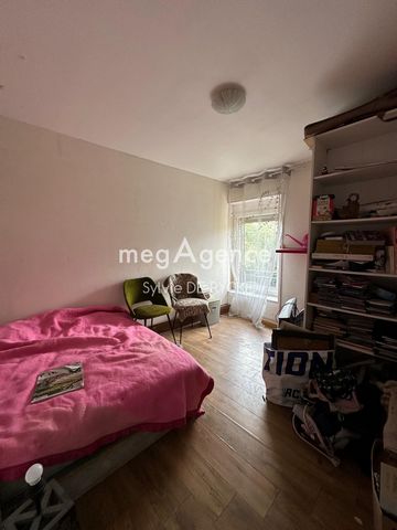 photo no. 11