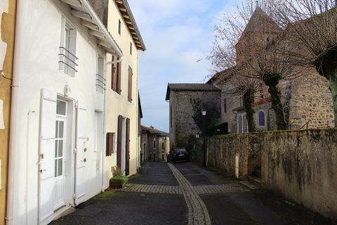 photo no. 3
