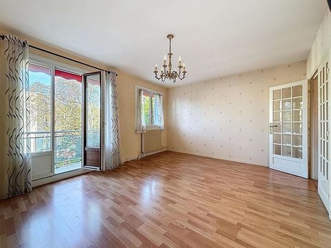 Idéal premier achat!!