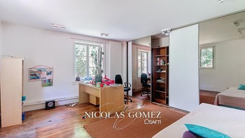 photo no. 6
