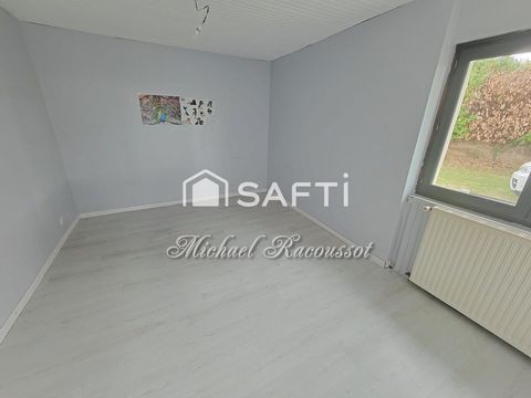photo no. 11