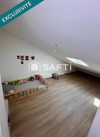 photo no. 14
