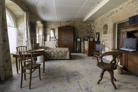 photo no. 11