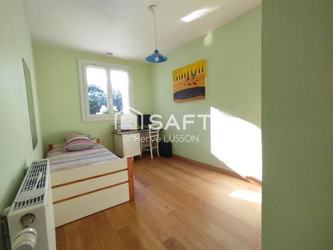 photo no. 9