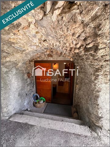photo no. 12