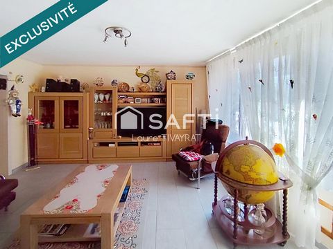photo no. 1
