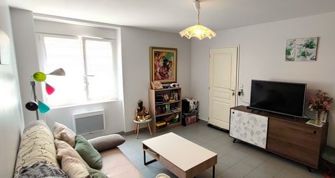 photo no. 11