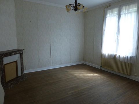photo no. 4