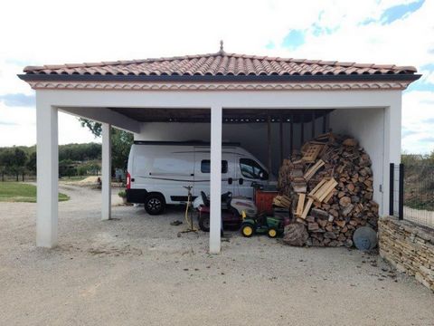 photo no. 9