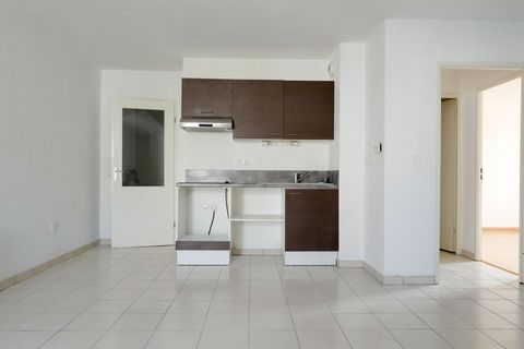 photo no. 10