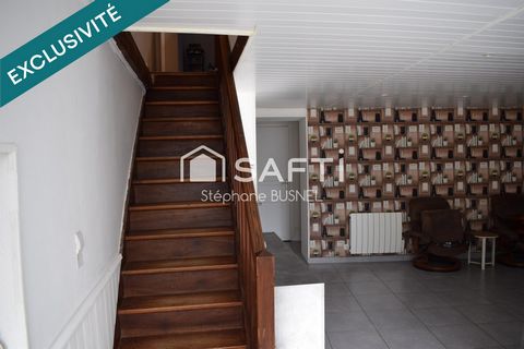 photo no. 9