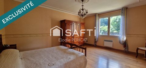 photo no. 12