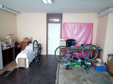 photo no. 16