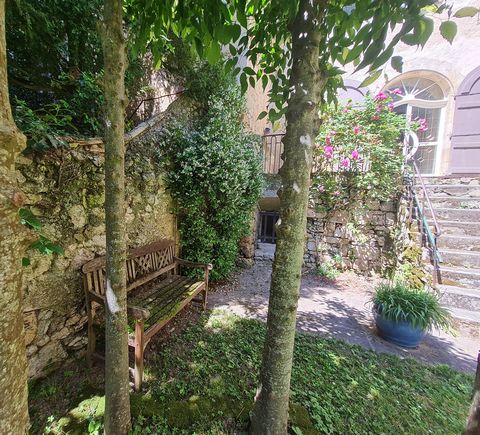 photo no. 13