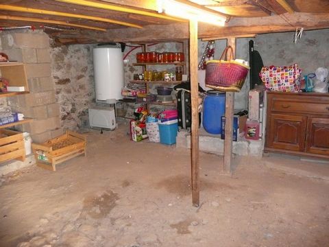 photo no. 26