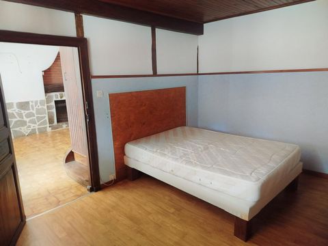 photo no. 12