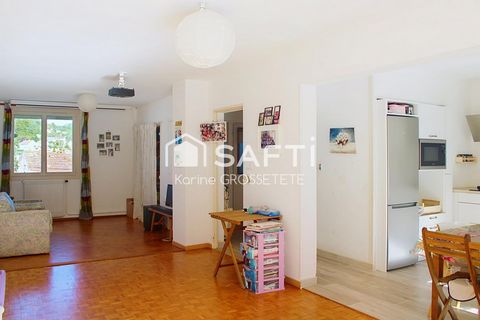 photo no. 3